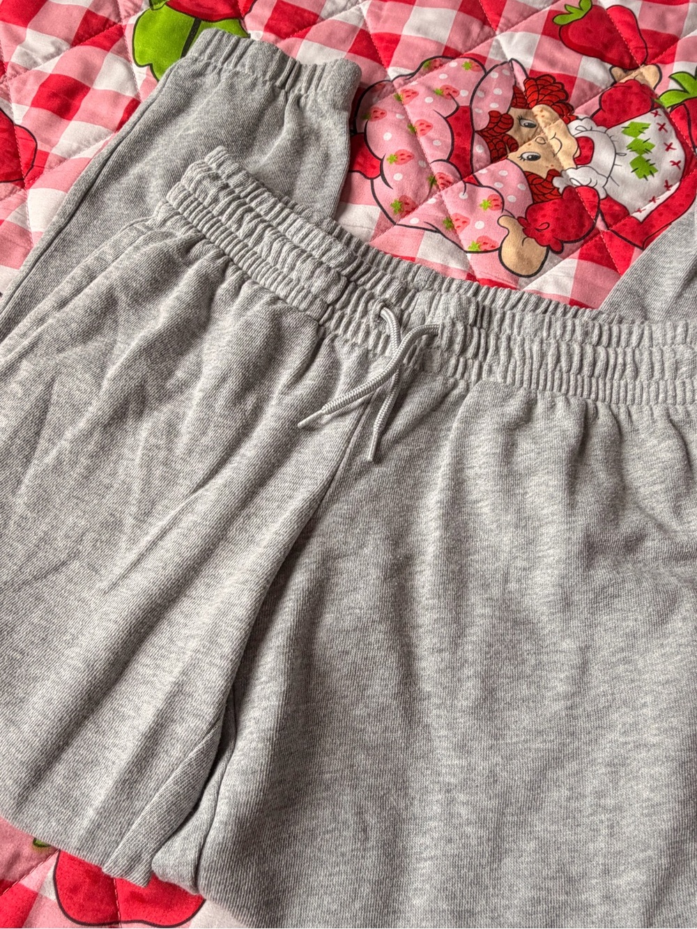 Sweatpants Bundle - Picture 7 of 8